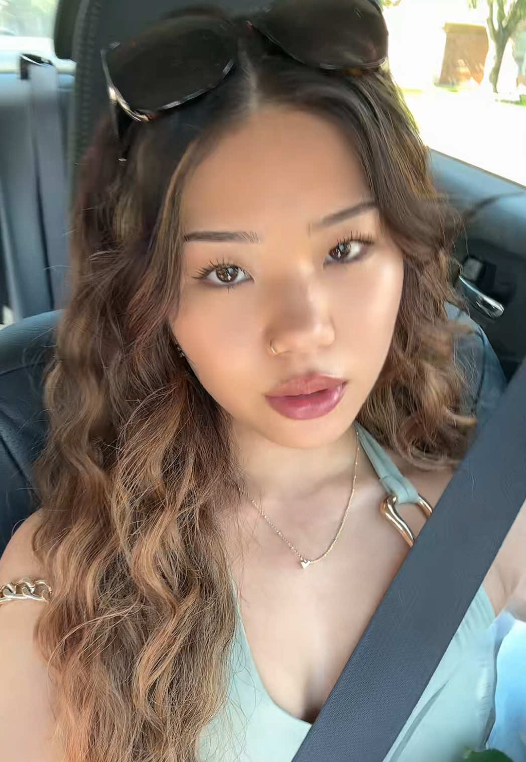@vicilicious