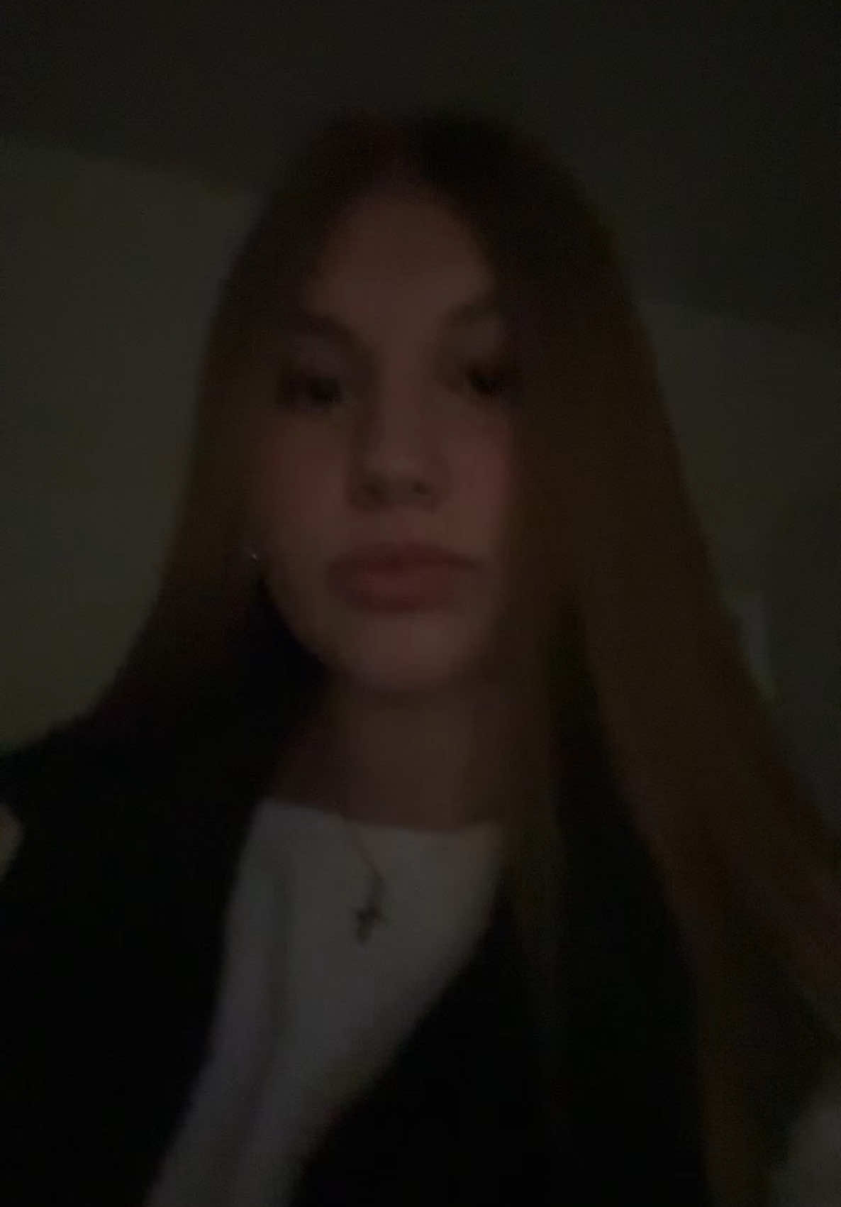 @erinsiemers