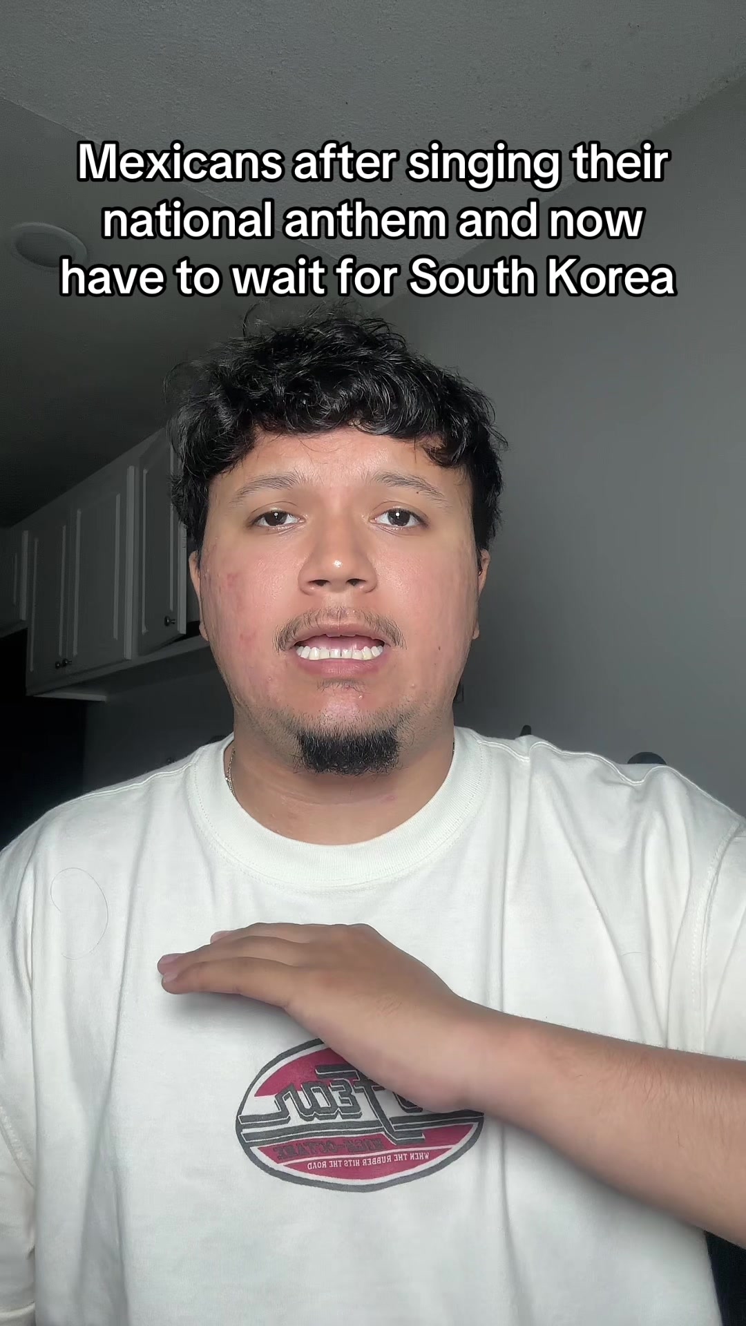 @jesusyuh