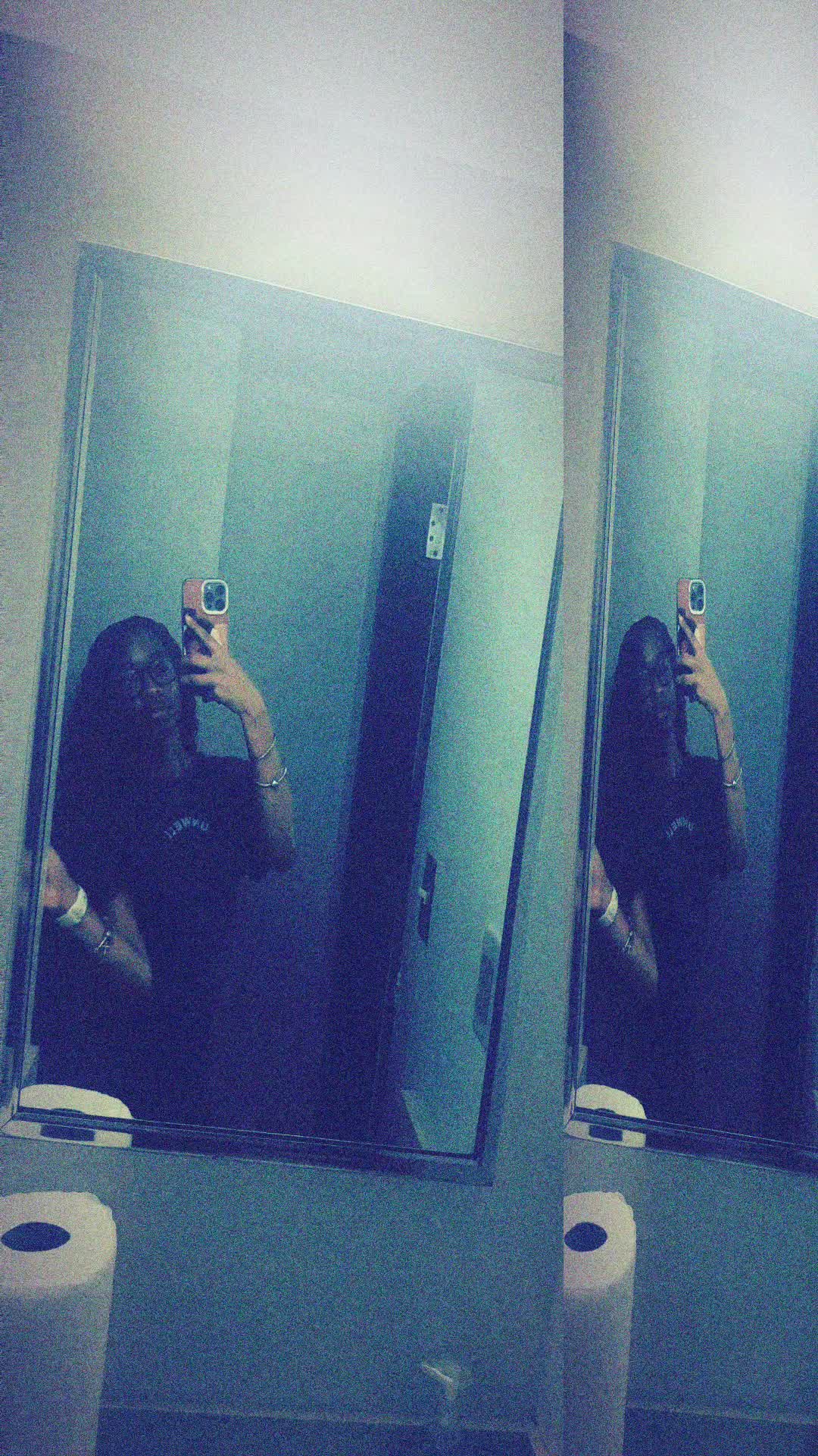 @xoxo