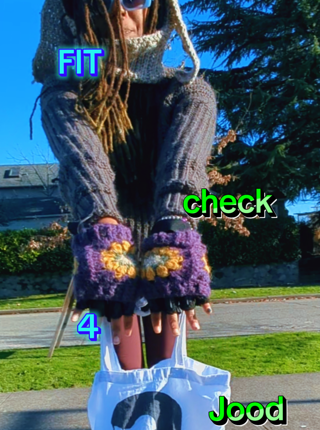 @chelsi 🍉🕊️