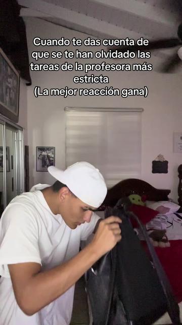 @Ikael