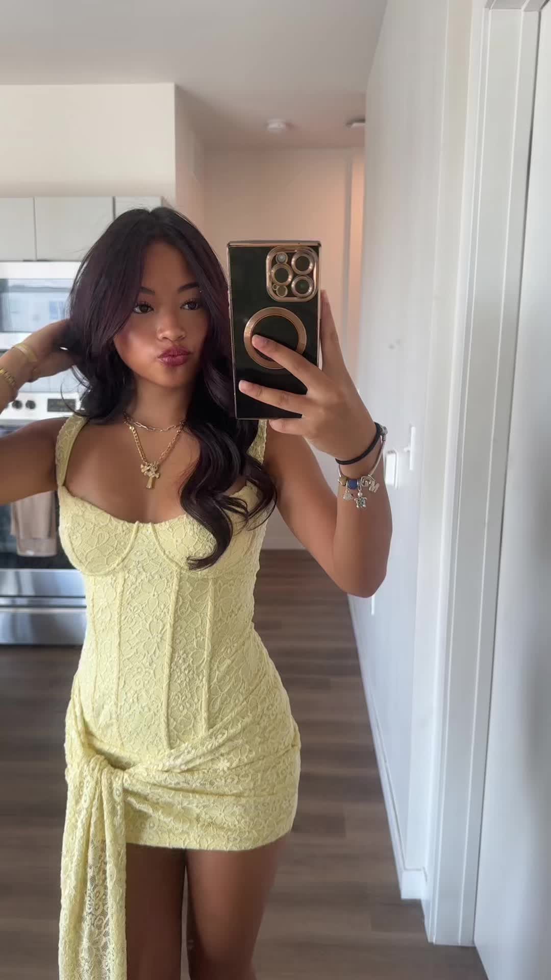 @Mileylicious🇻🇳