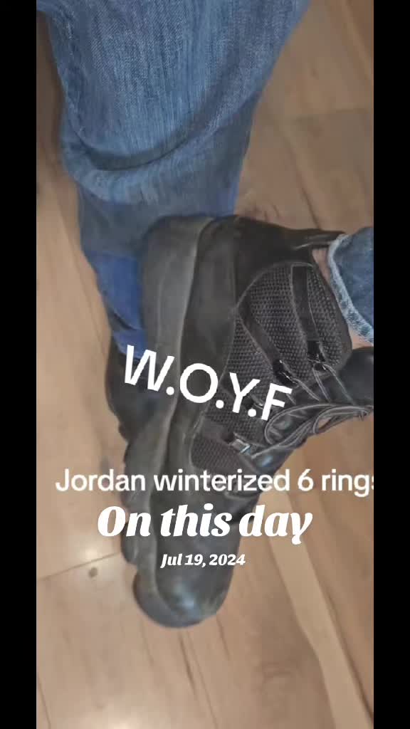 @616Kickz