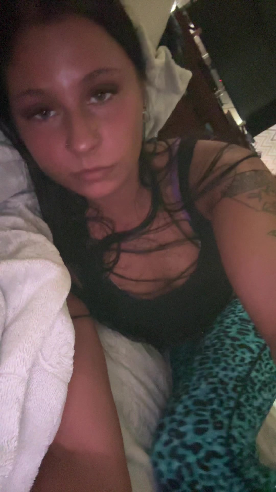 @Ashlynn ♣️🧇🌀