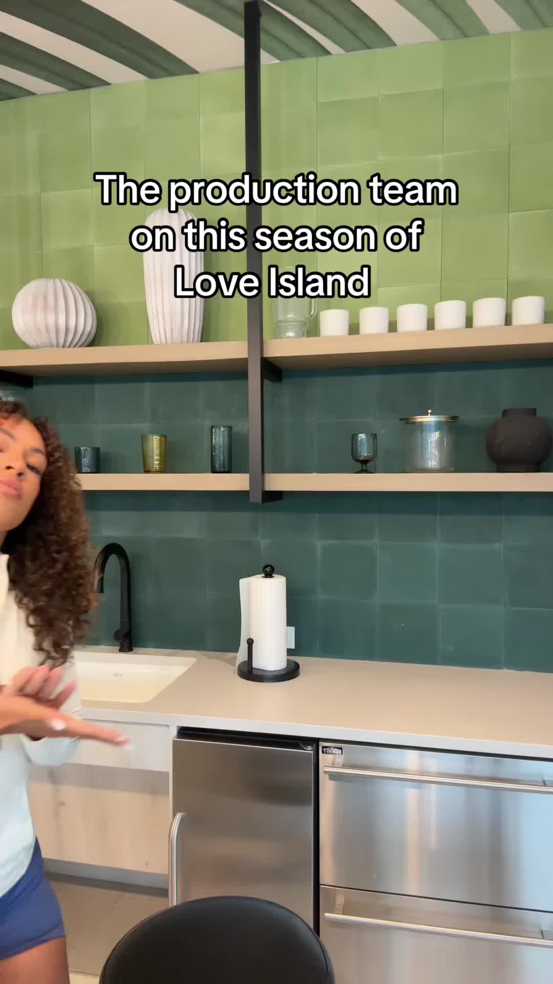 @ZashiaSantiago