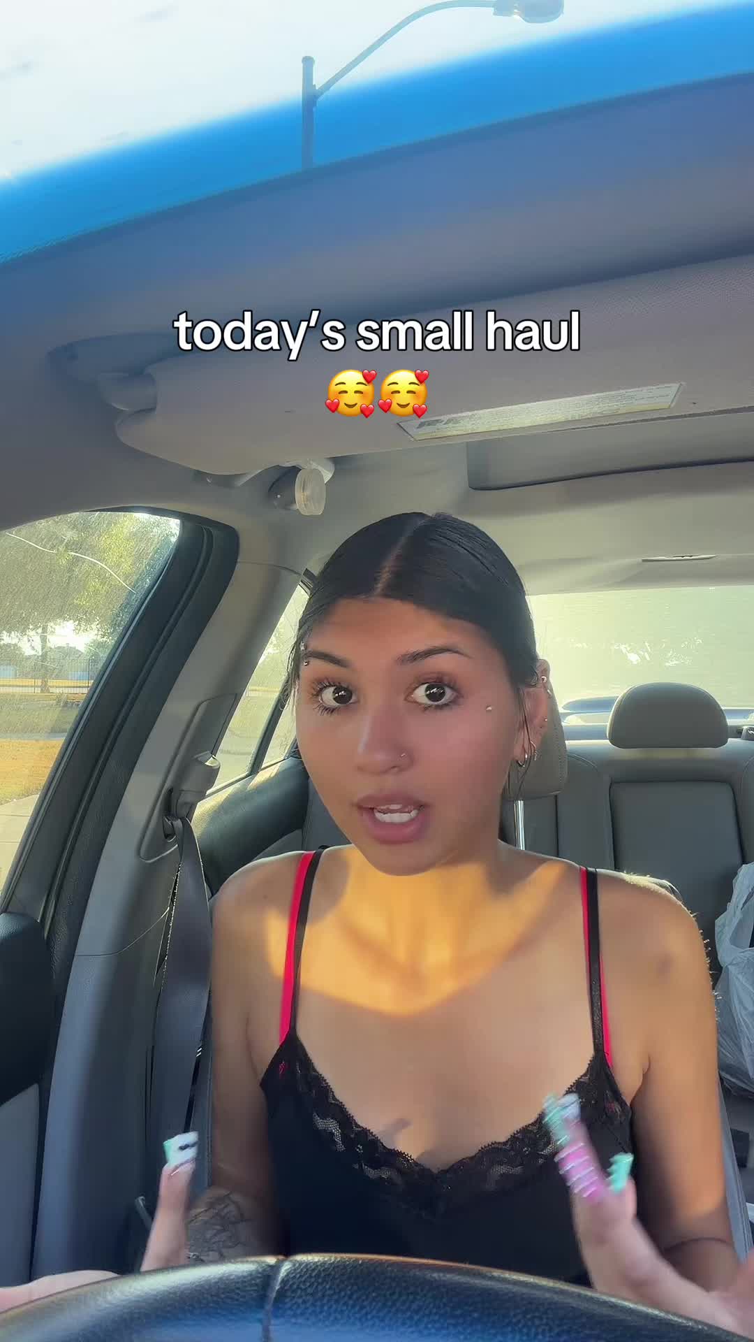 @🪽