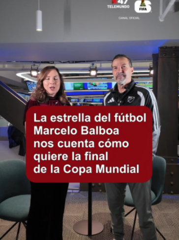 @Telemundo47