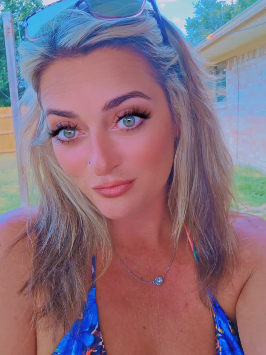 @PinkByrd