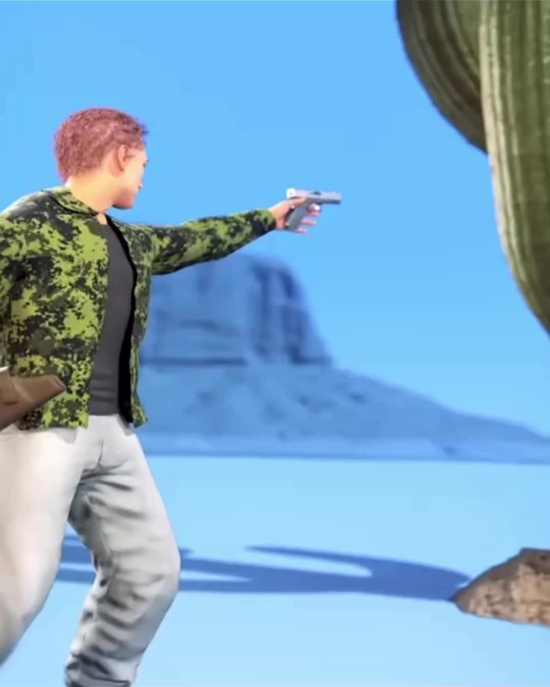 @𝑫𝑨𝑹𝑲 𝑬𝑫𝑰𝑻𝑺.