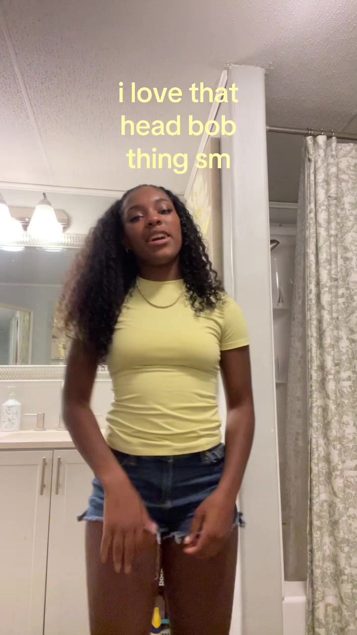 @trin