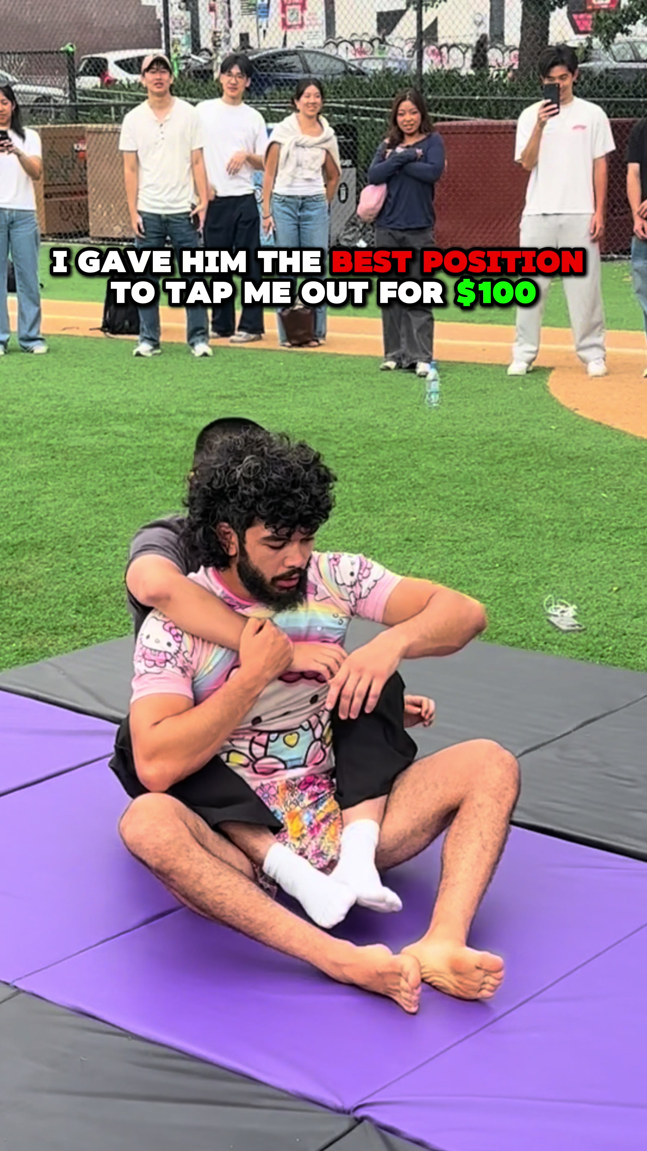 @joshmedvinsky.bjj