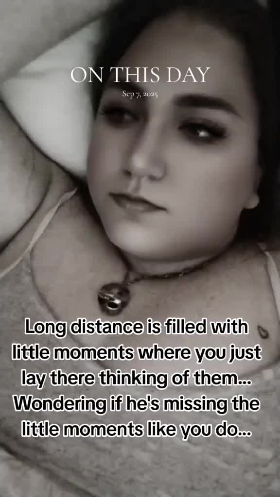 @Lady Daredra