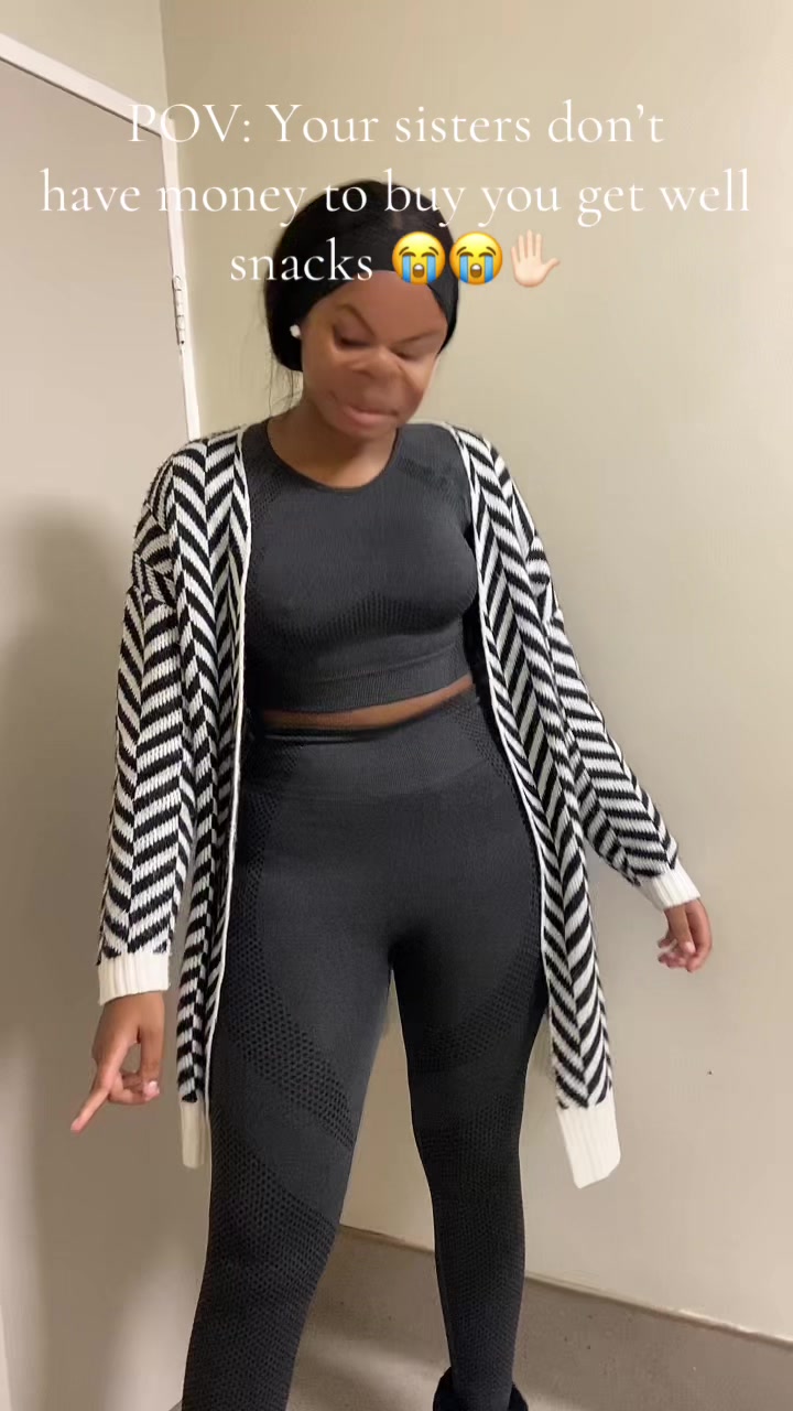 @Keabetswe🫶🏼