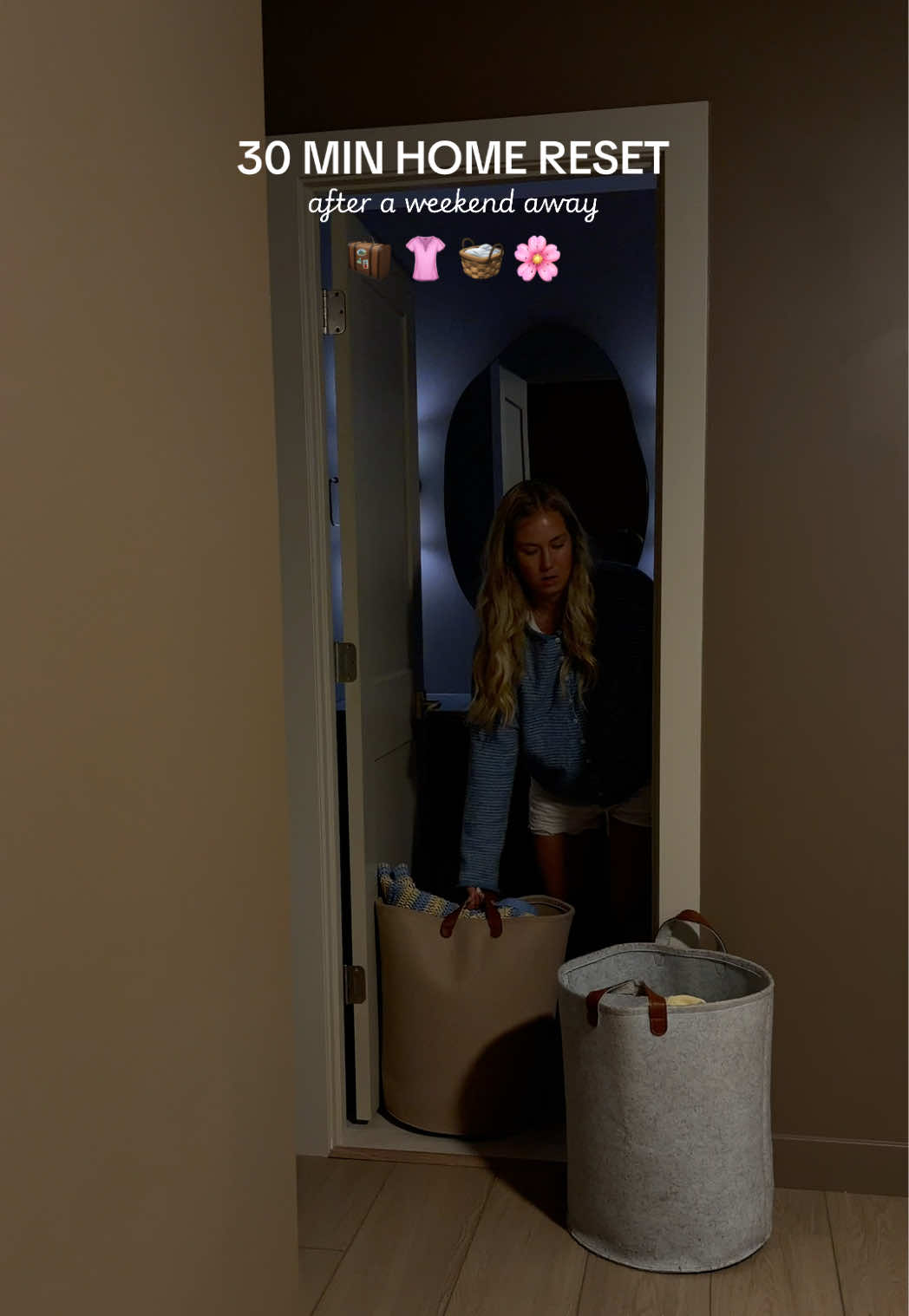 @elisedahl