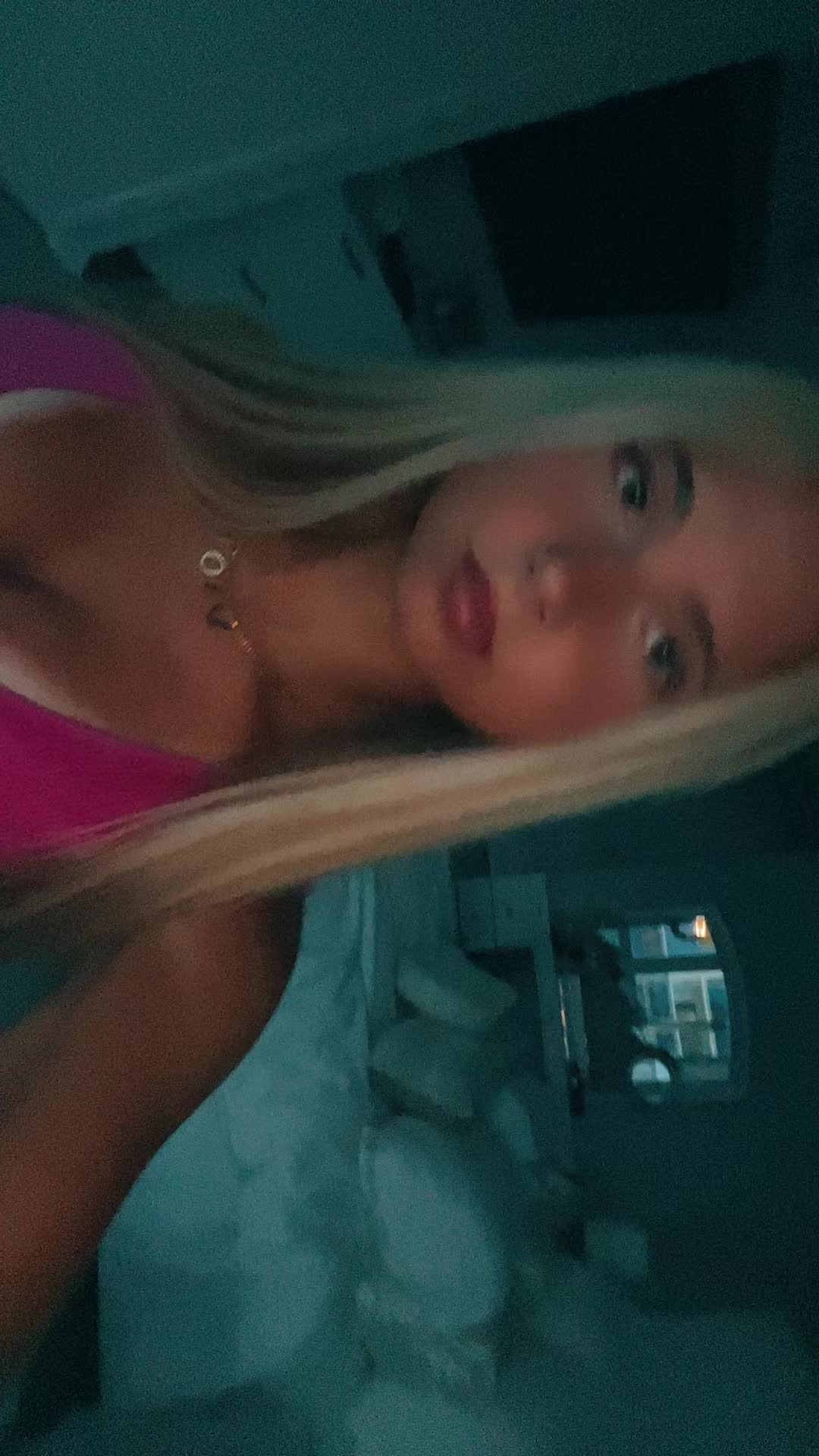 @veranicassecret