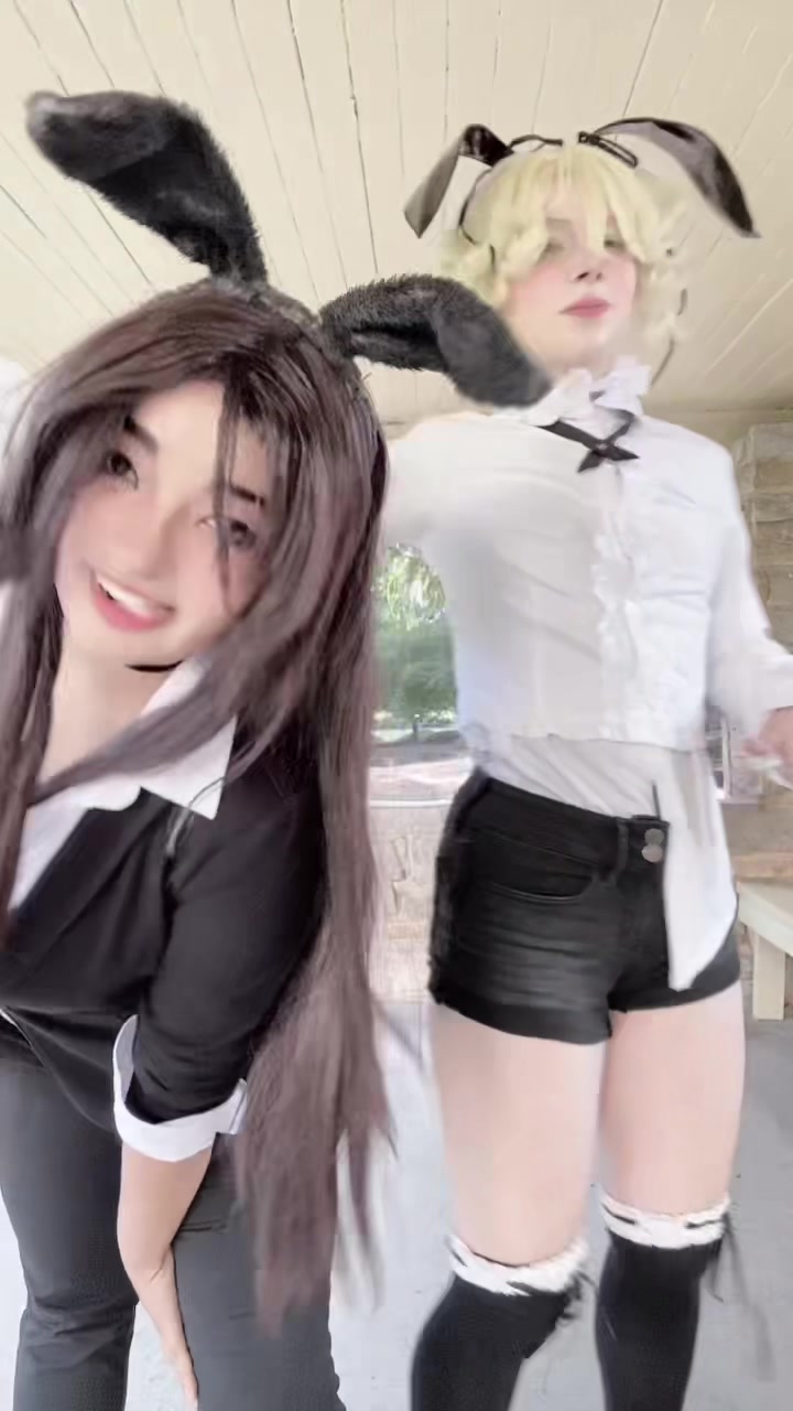 @★𝓜𝓮𝓵★