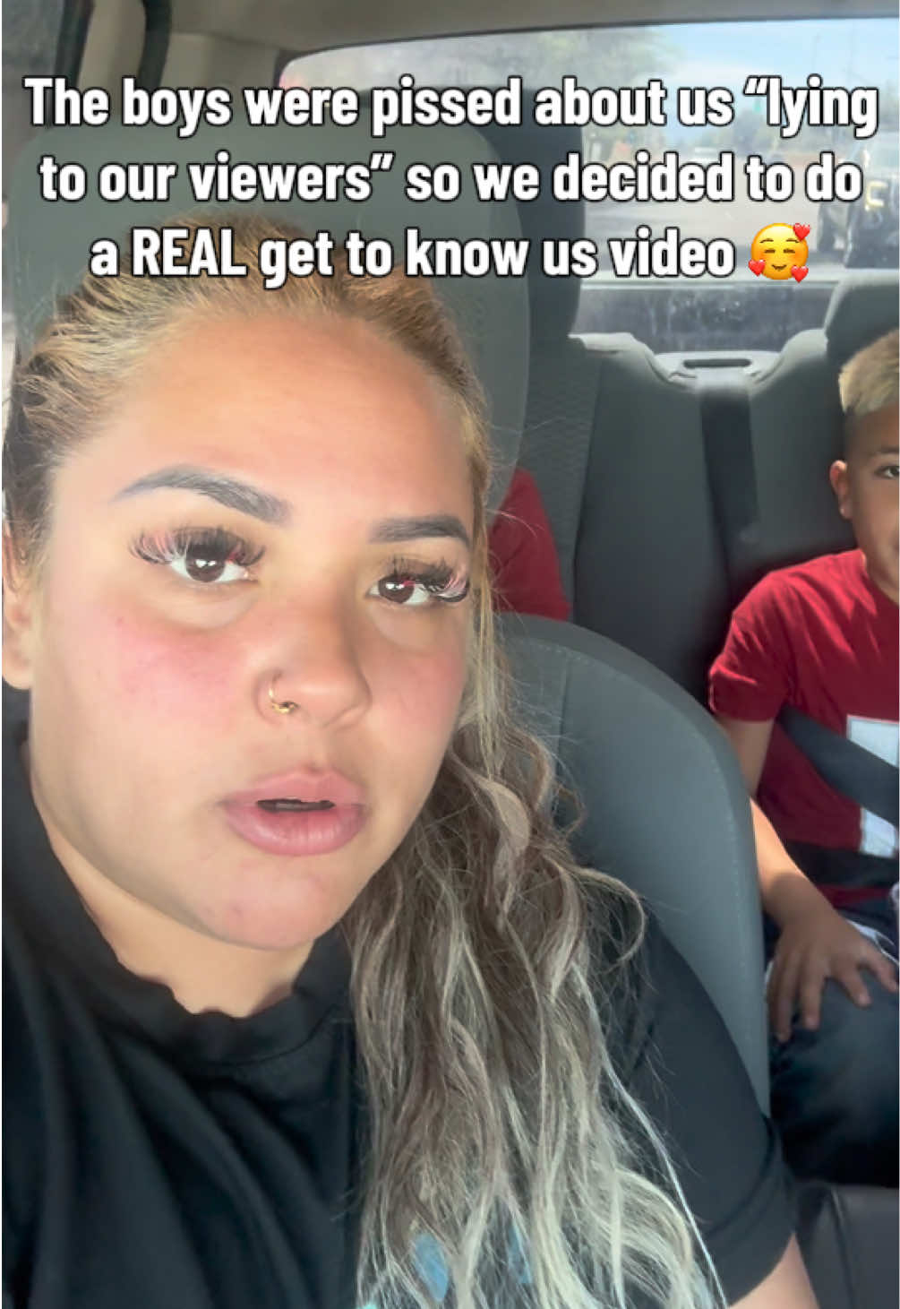 @Bigmanjazzy💋