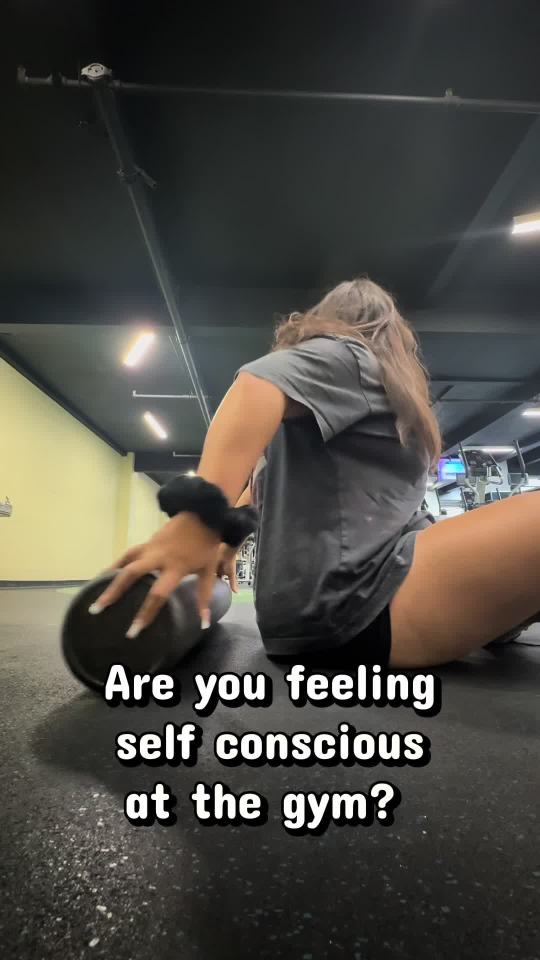 @Gabby