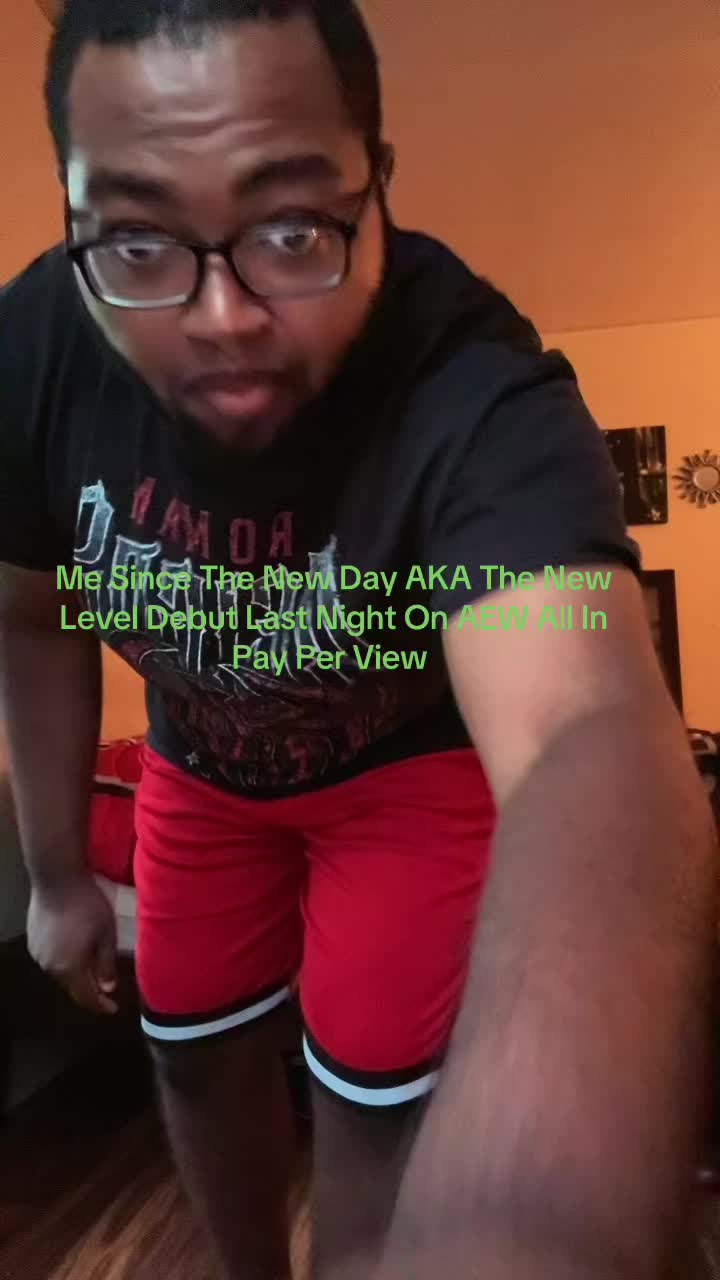 @Unfazedkingjoebluemusicdaddy✝️