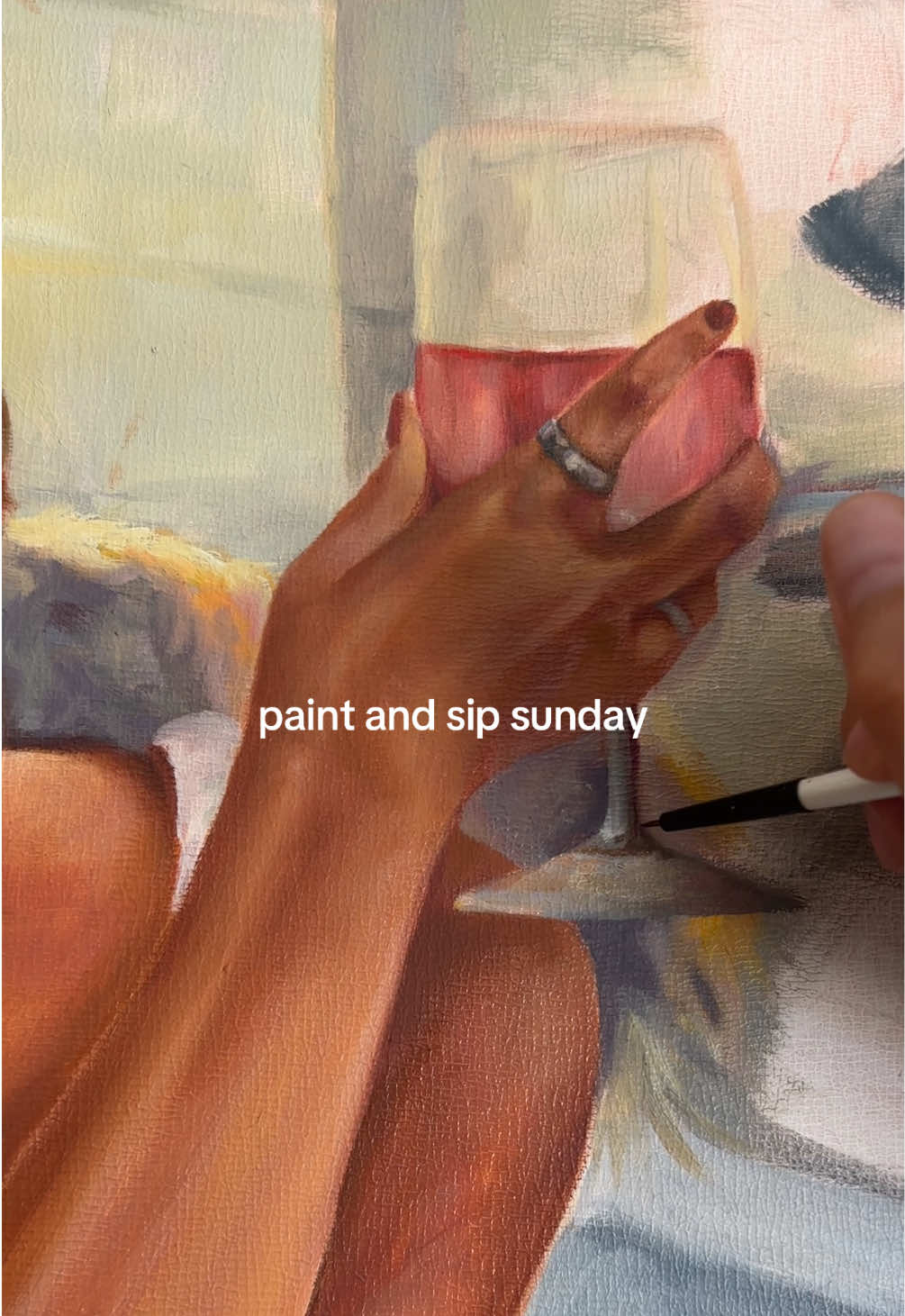 @andirados.art