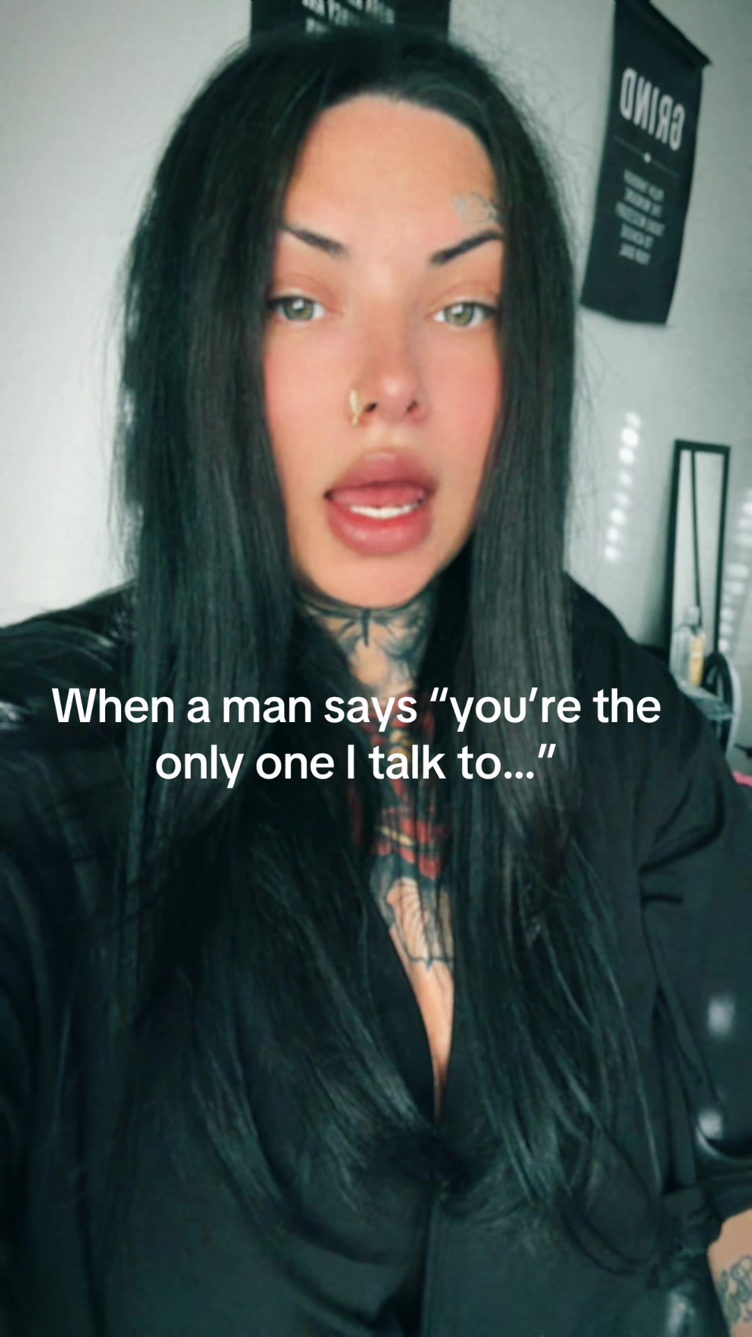@Yanna🖤
