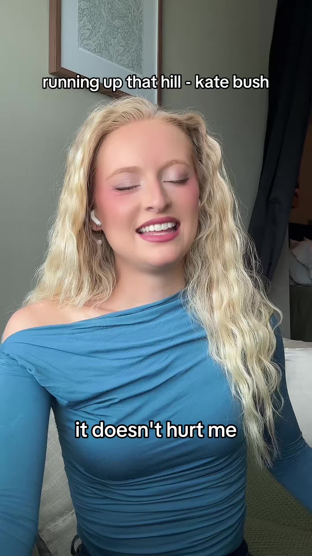 @Chiara Renea