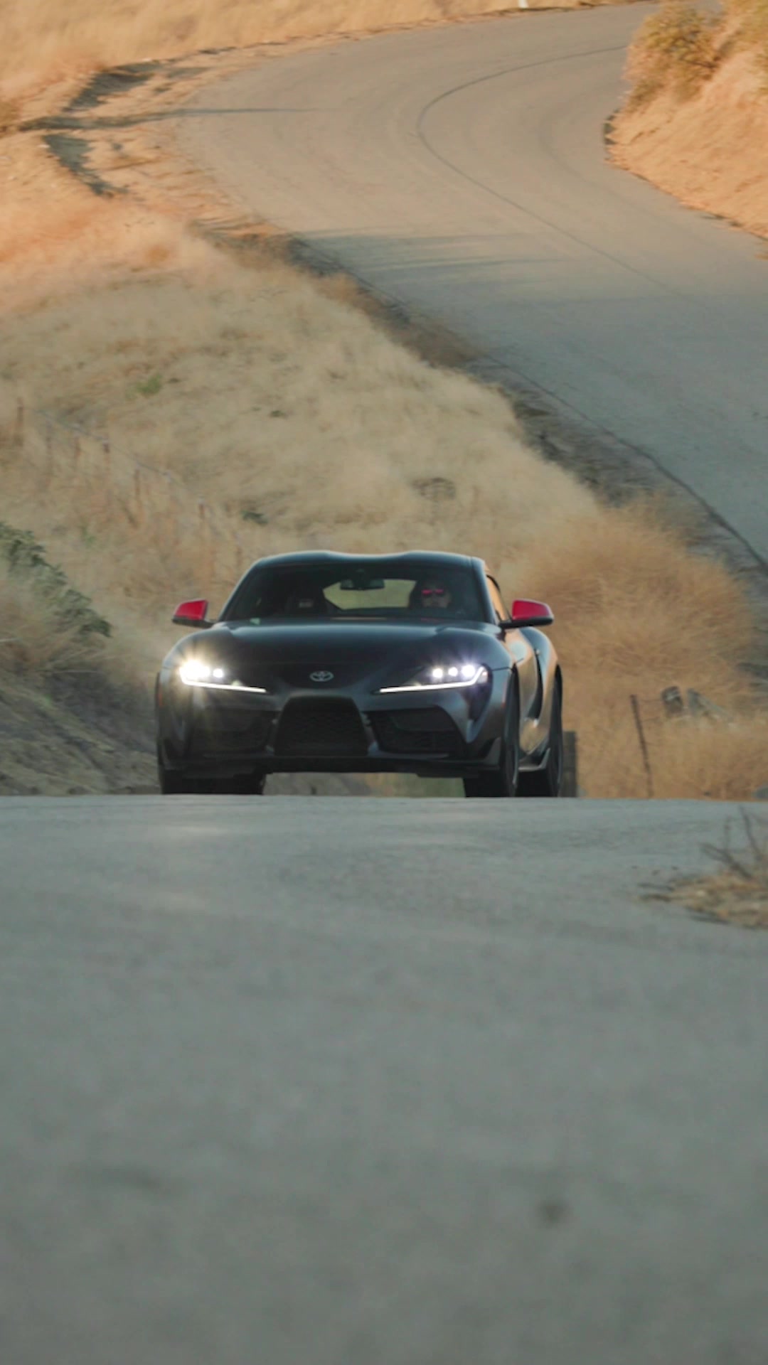 @motortrend
