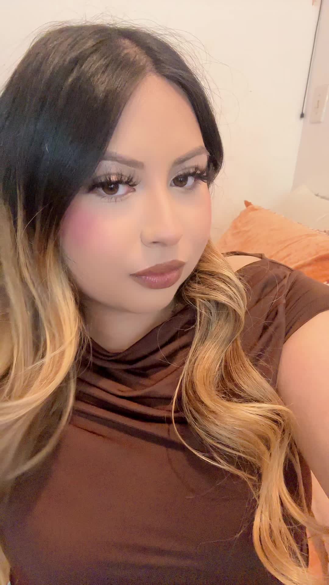 @michellee