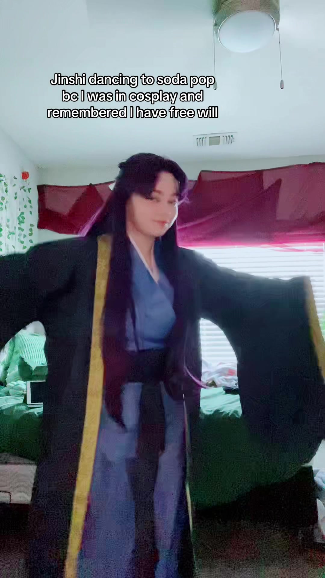 @Bee_Cos