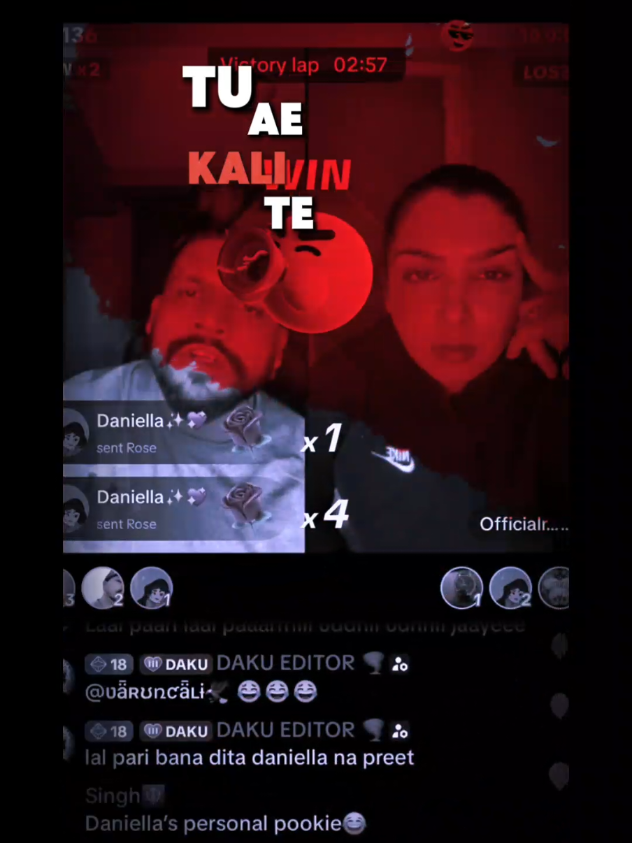 @DAKU EDITOR 🌪️