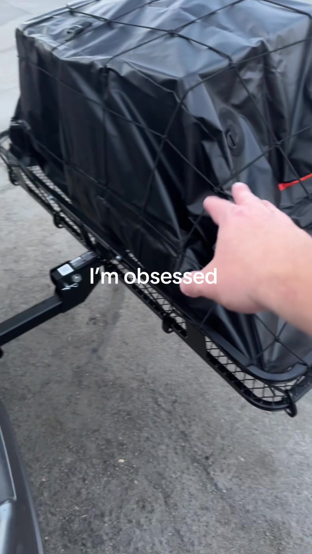 @Nic