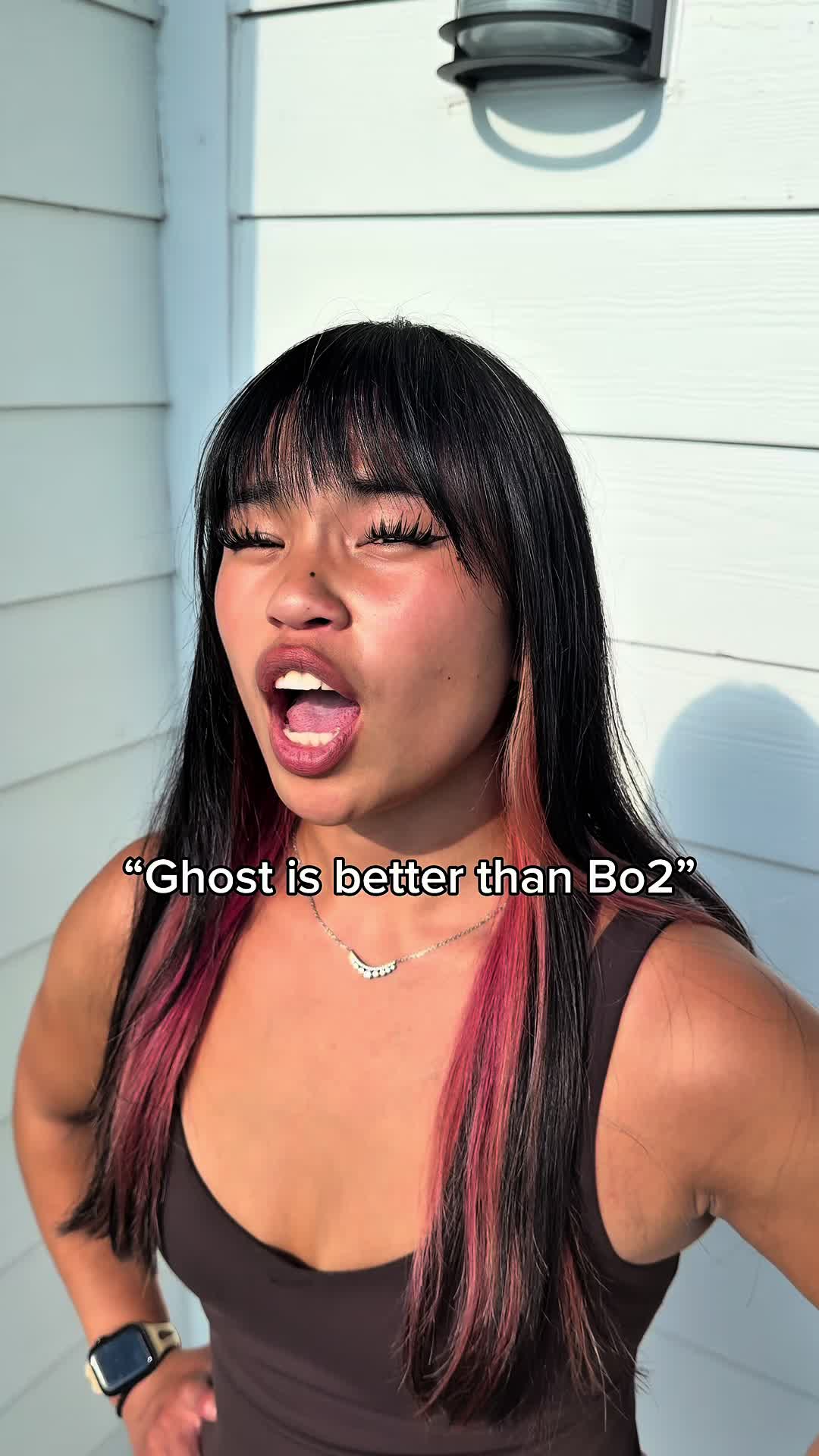 @Cj