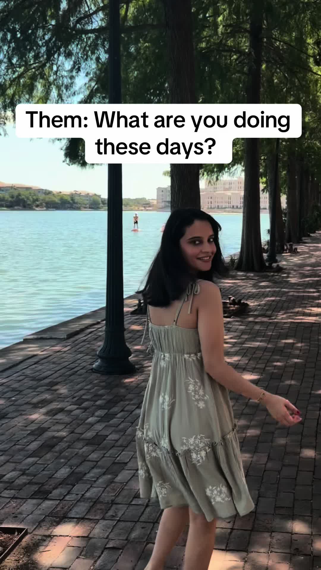@srijakhanal