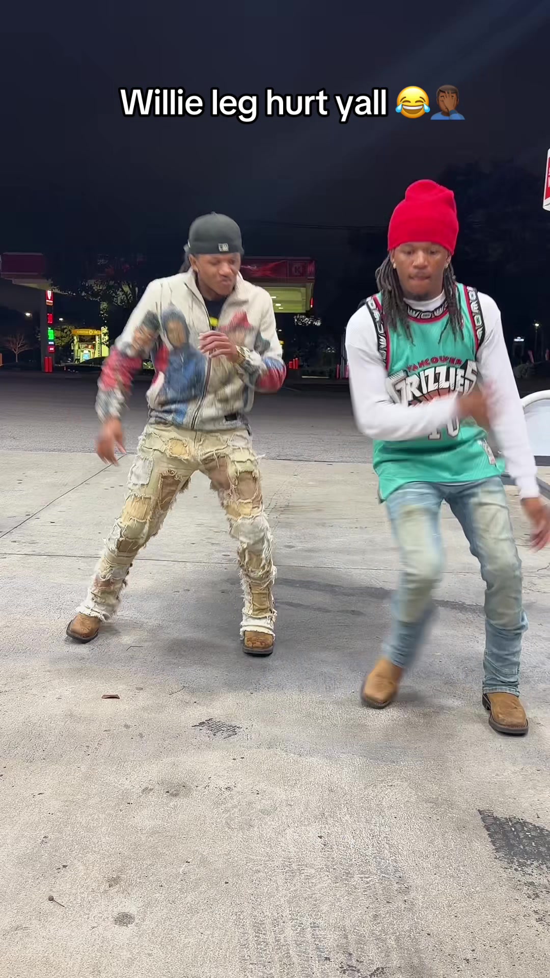 @Ghettotwins_