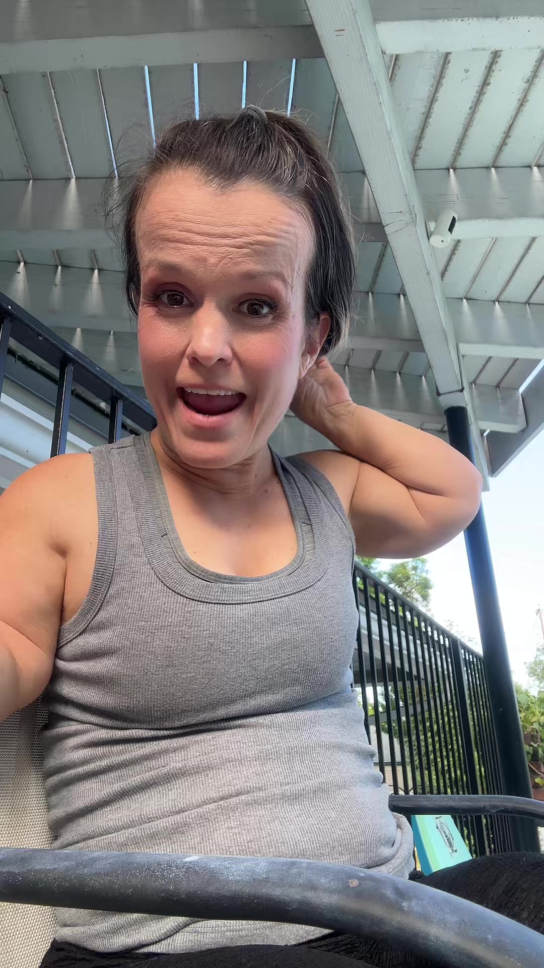 @Terra Jolé