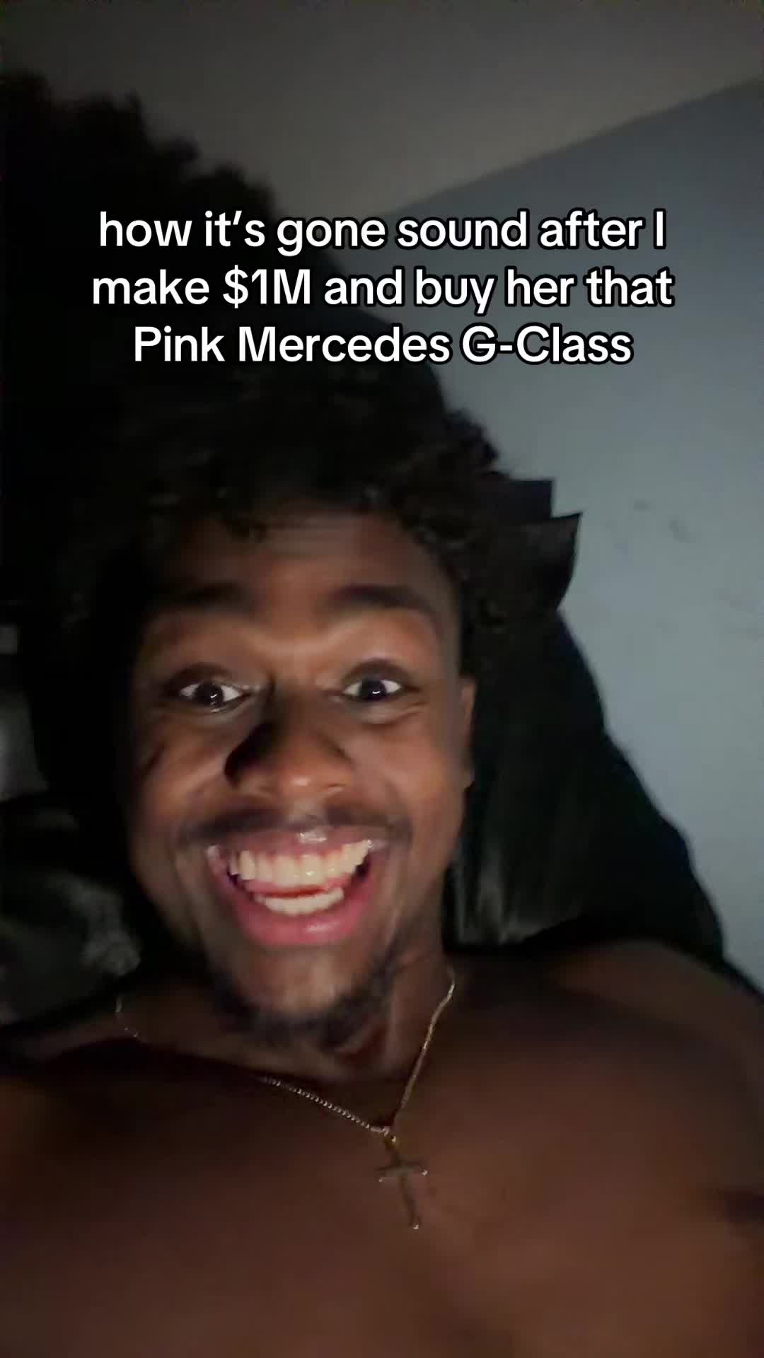 @Ben