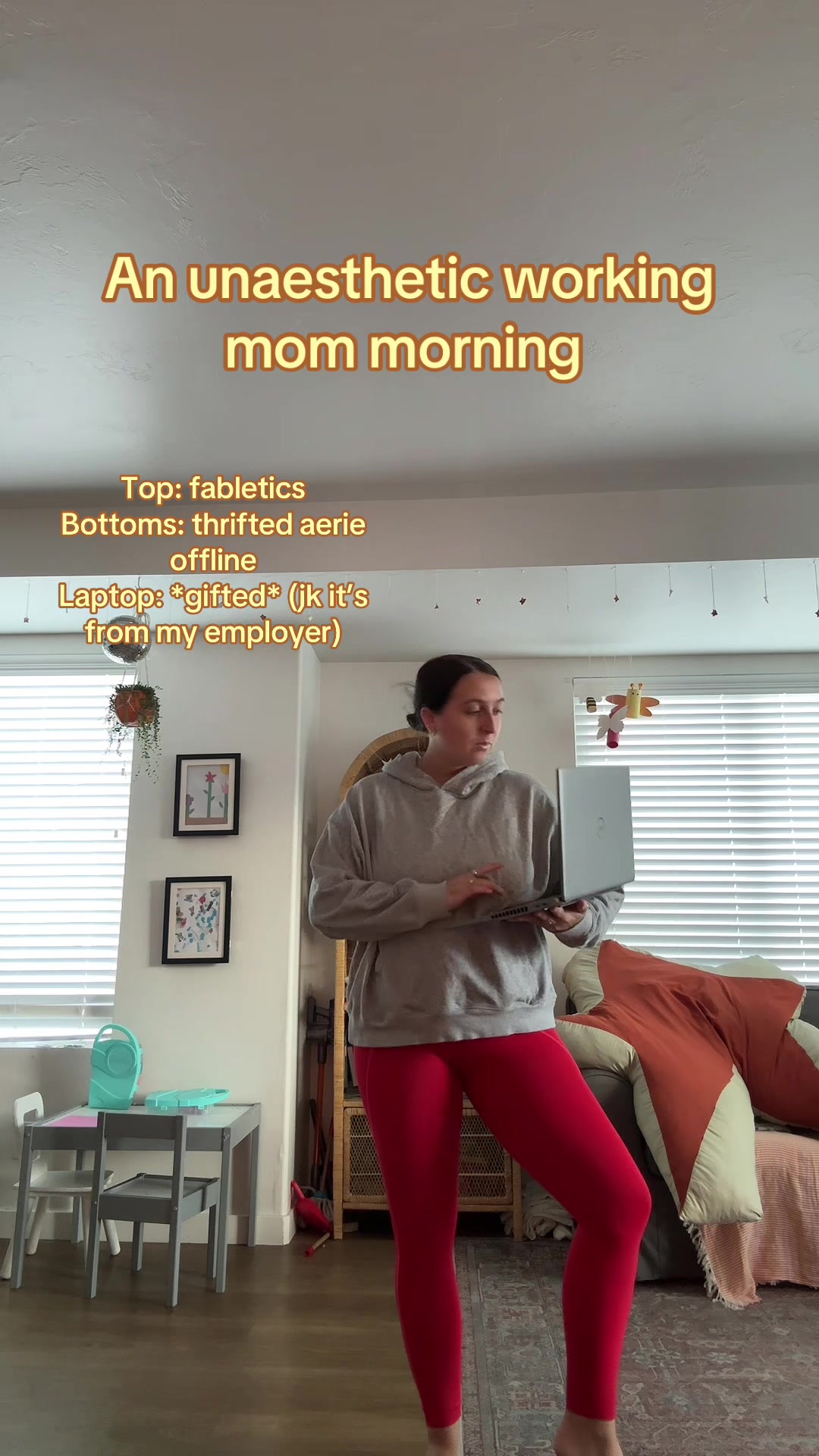 @Kristy