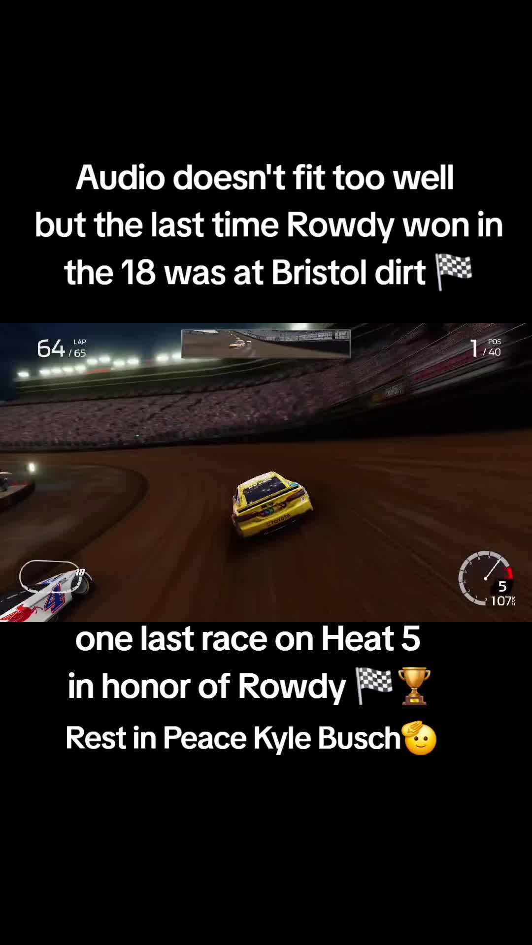 @Chris_overholt_n25