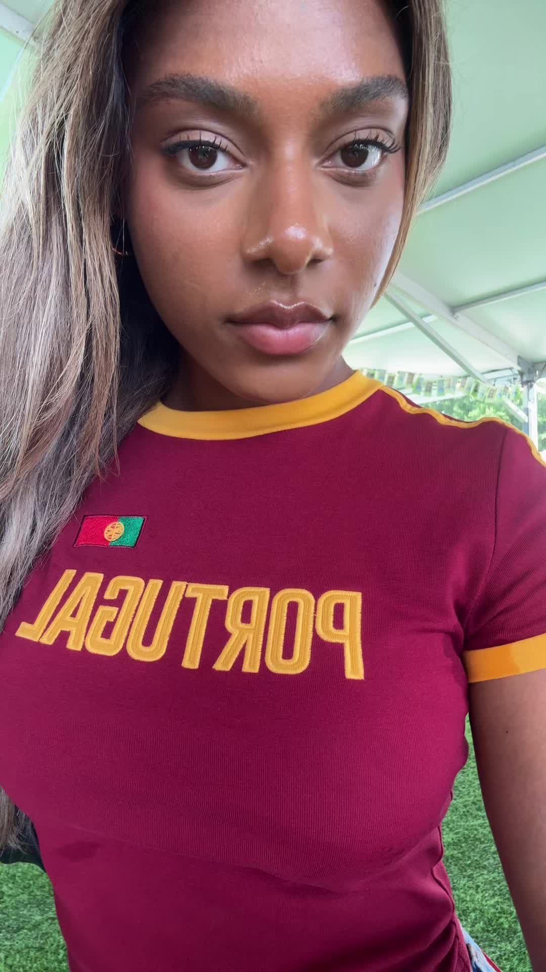 @ItGirlAshh