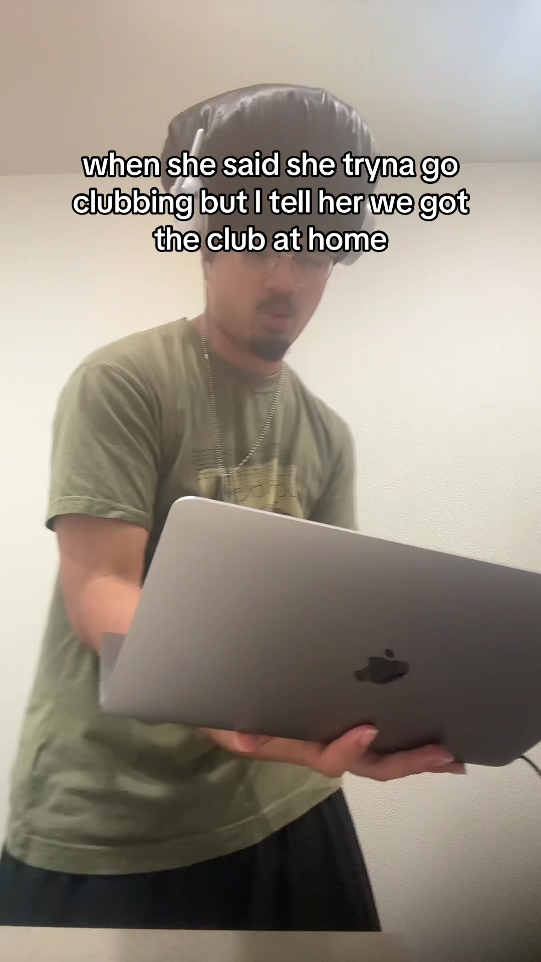 @nai
