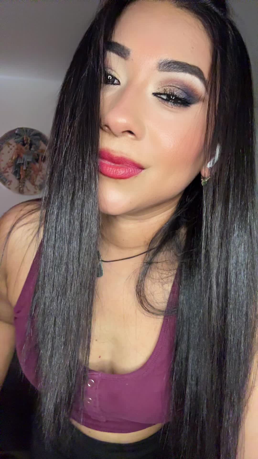 @Jennifer 🦋🐰🐶❤️🔥🐦⬛🦉🙊🫧