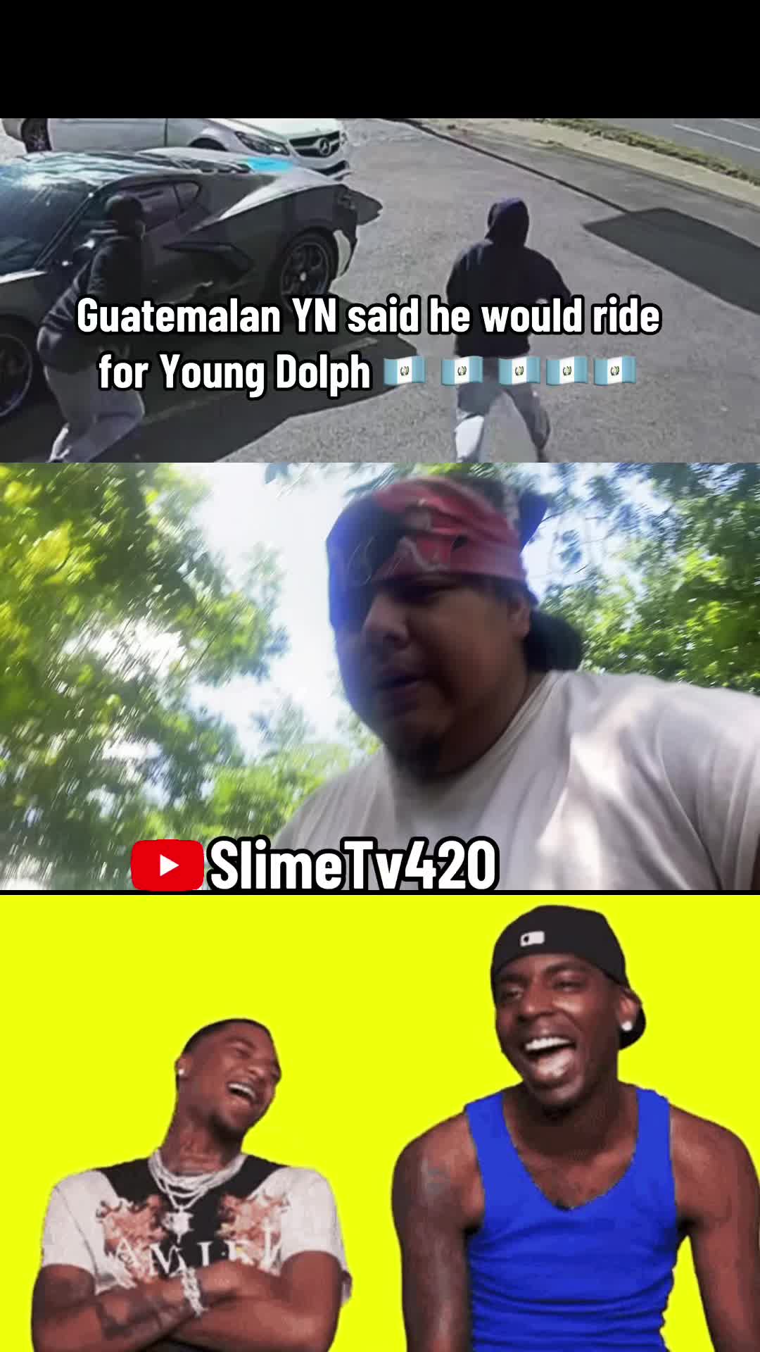 @slimetv420