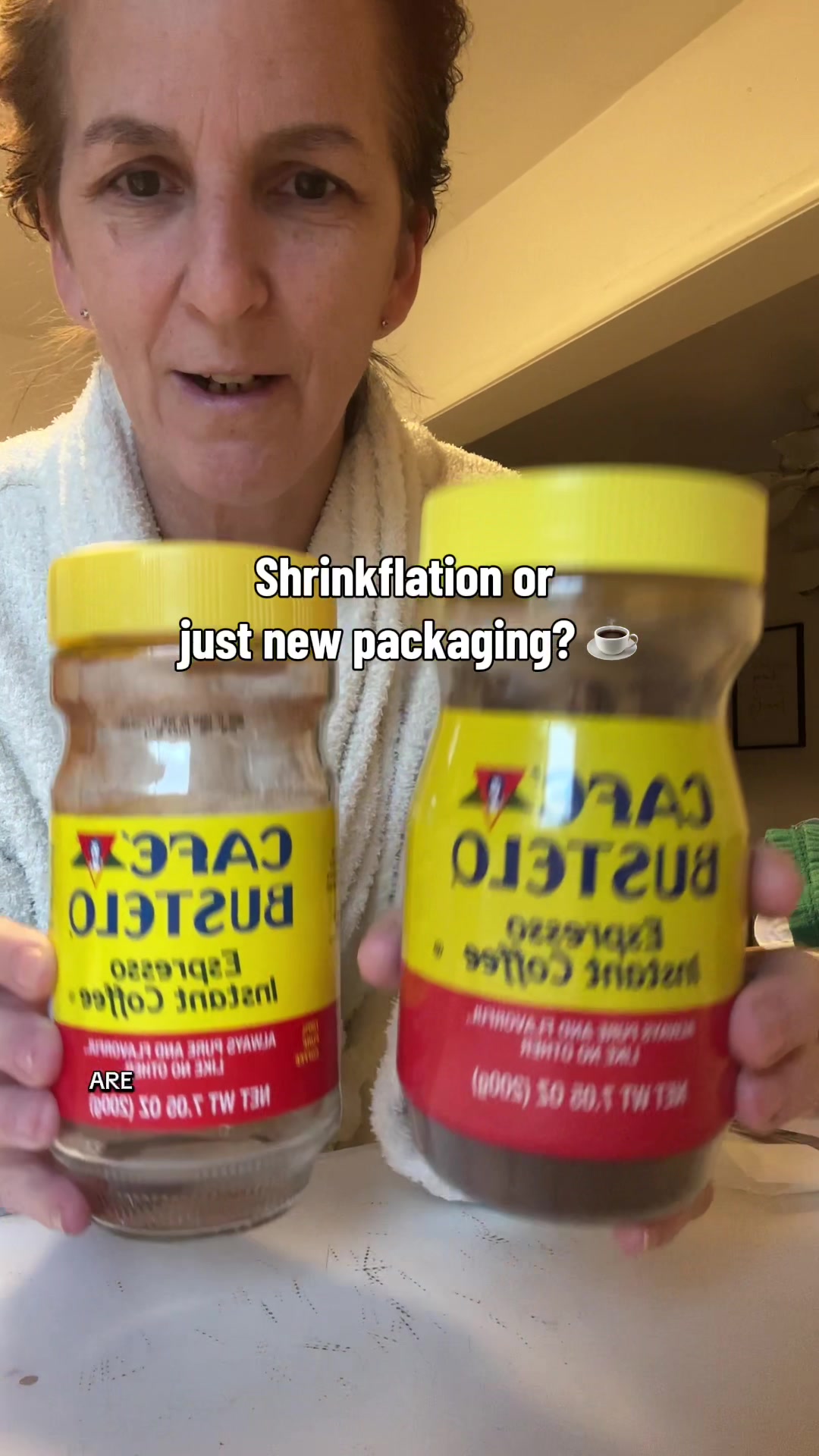 @Beeing☕️𝒿𝓊𝓁𝒾𝒶