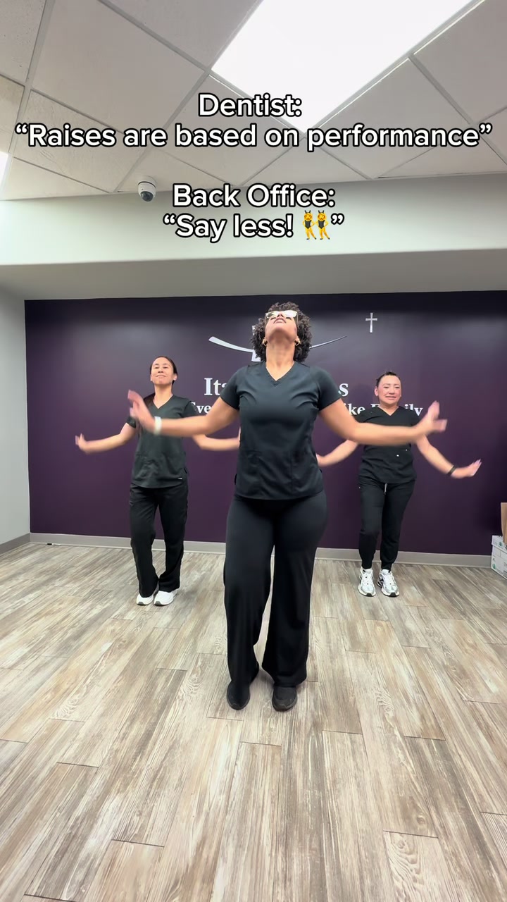 @Italian Smiles Dentistry