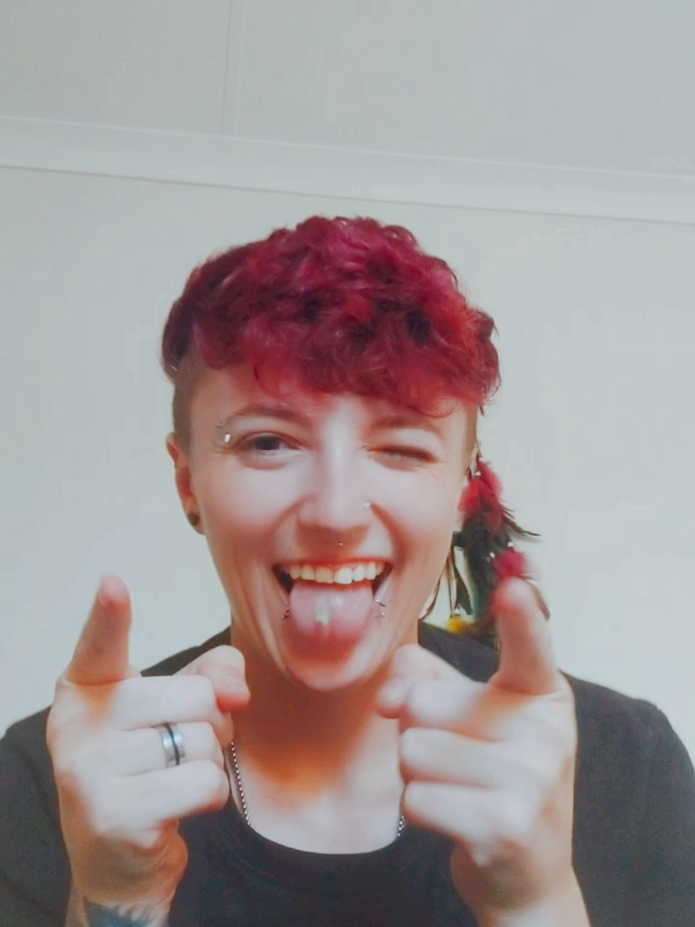 @💛🎗️LEE🎗️💛