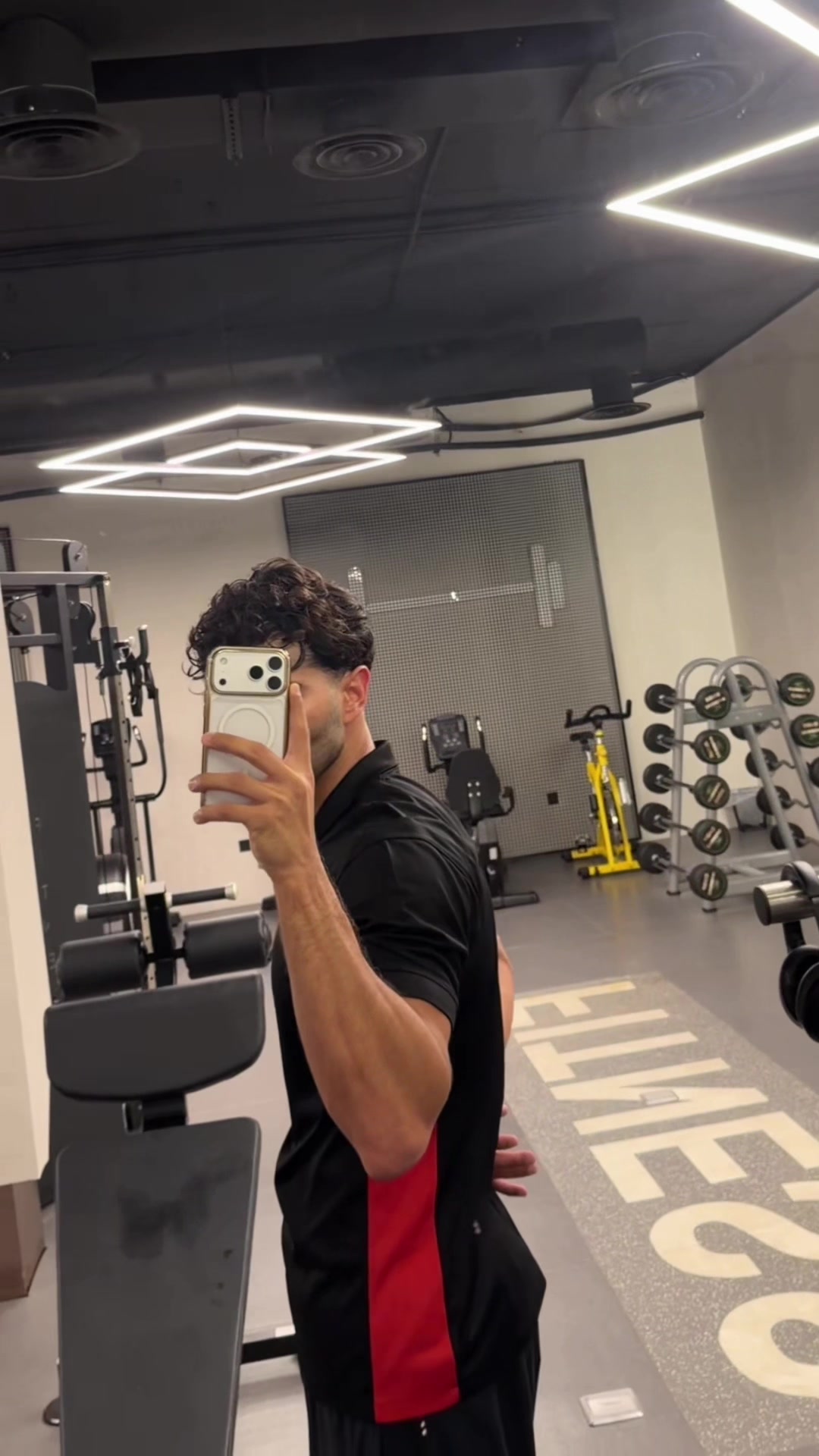 @moh.aesthetic