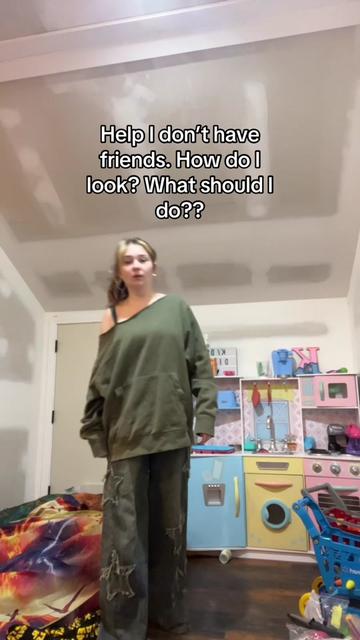 @Abbi