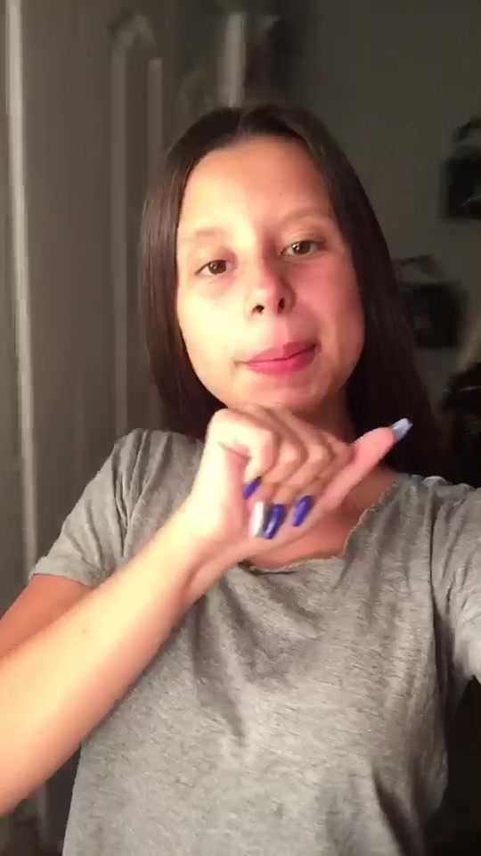 @jaii
