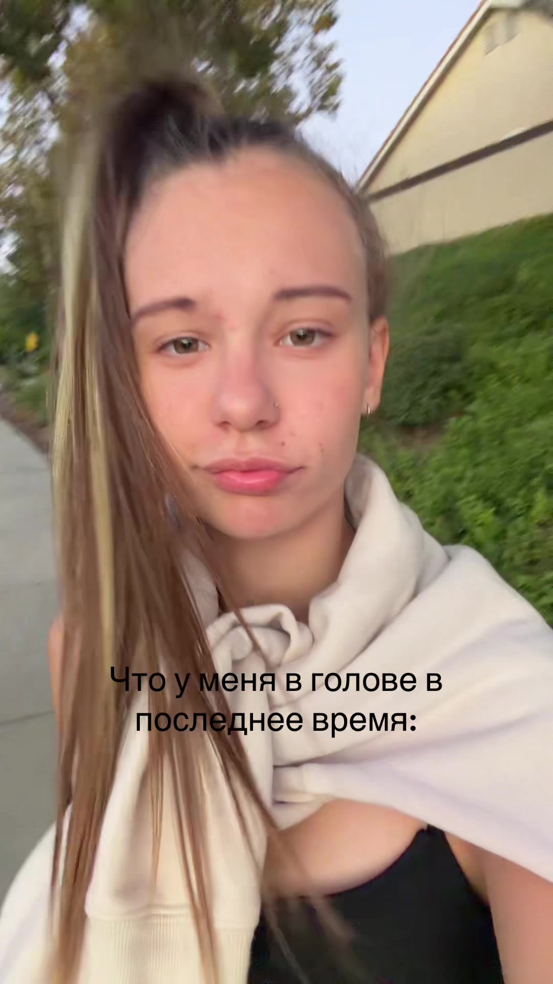@katexrsxz